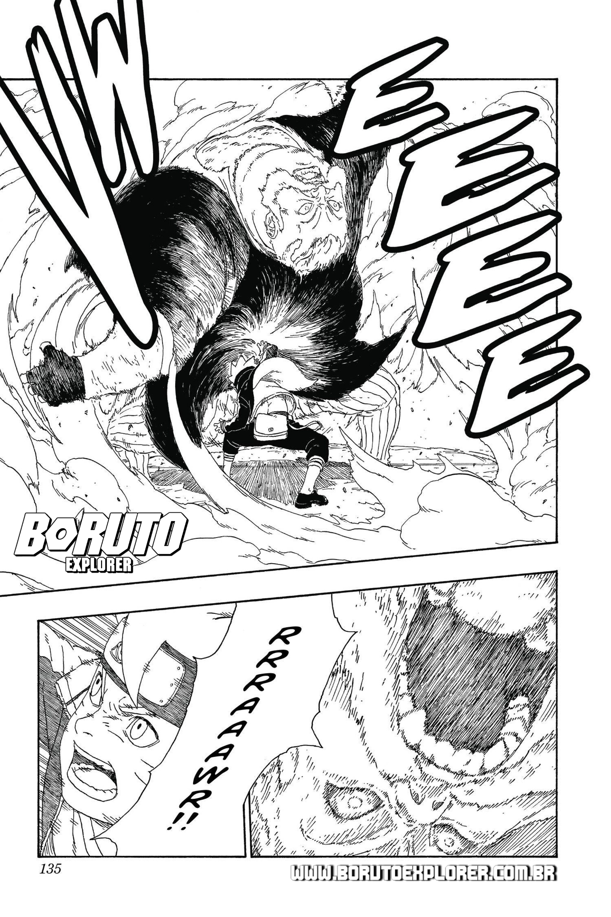 Read Boruto_ Naruto Next Generations (pt) Manga Online