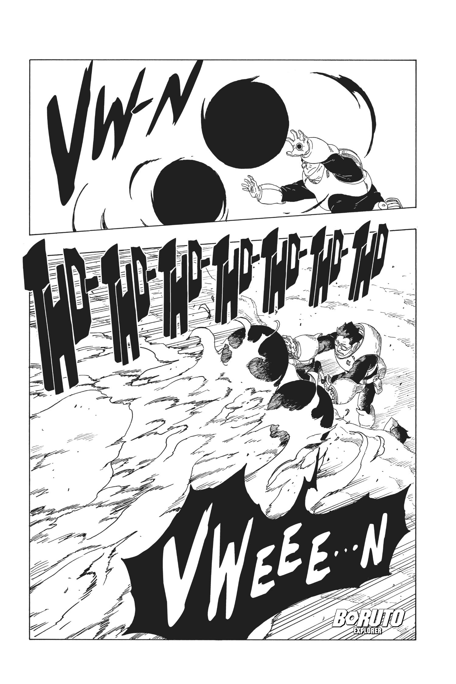 Read Boruto_ Naruto Next Generations (pt) Manga Online