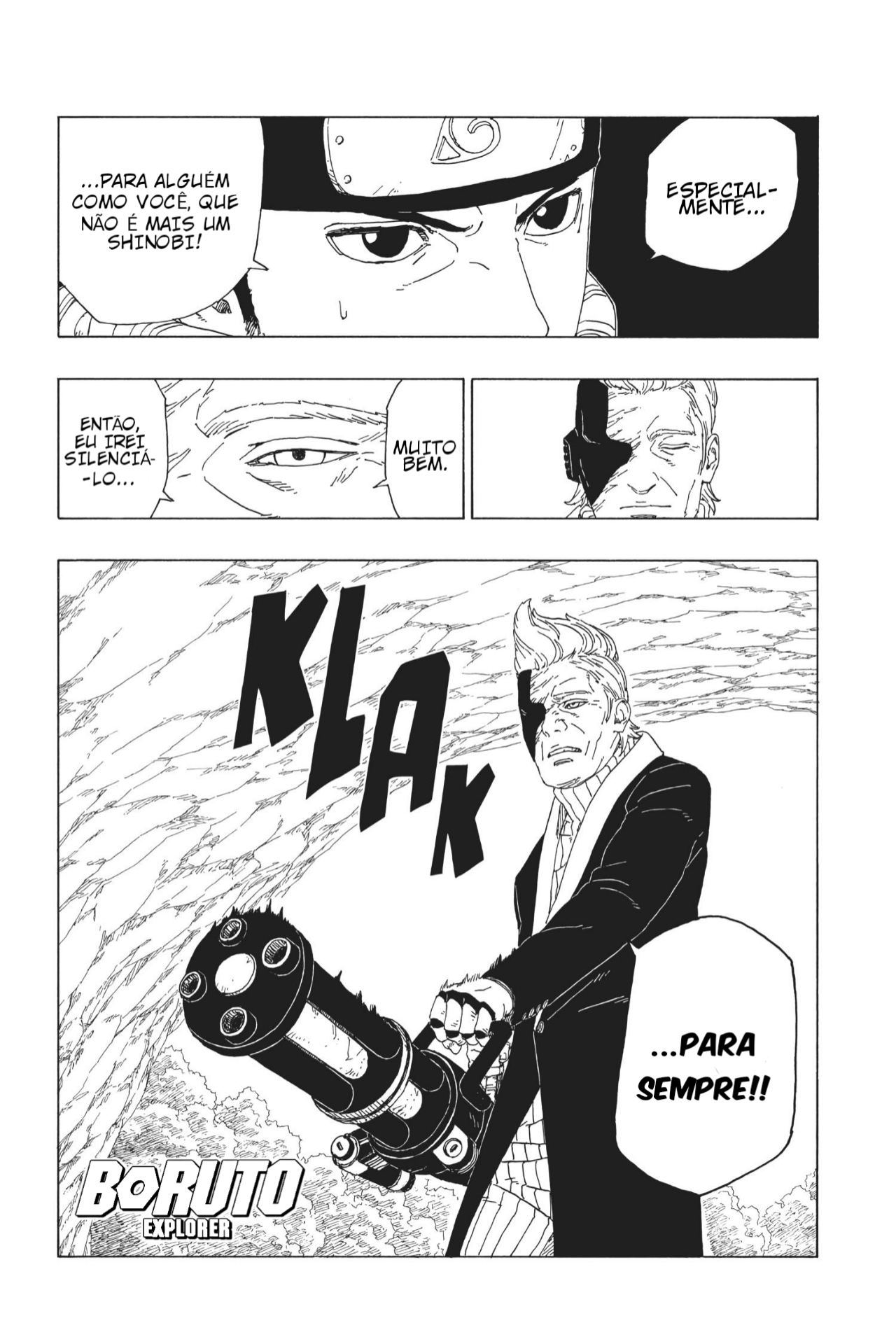 Read Boruto_ Naruto Next Generations (pt) Manga Online