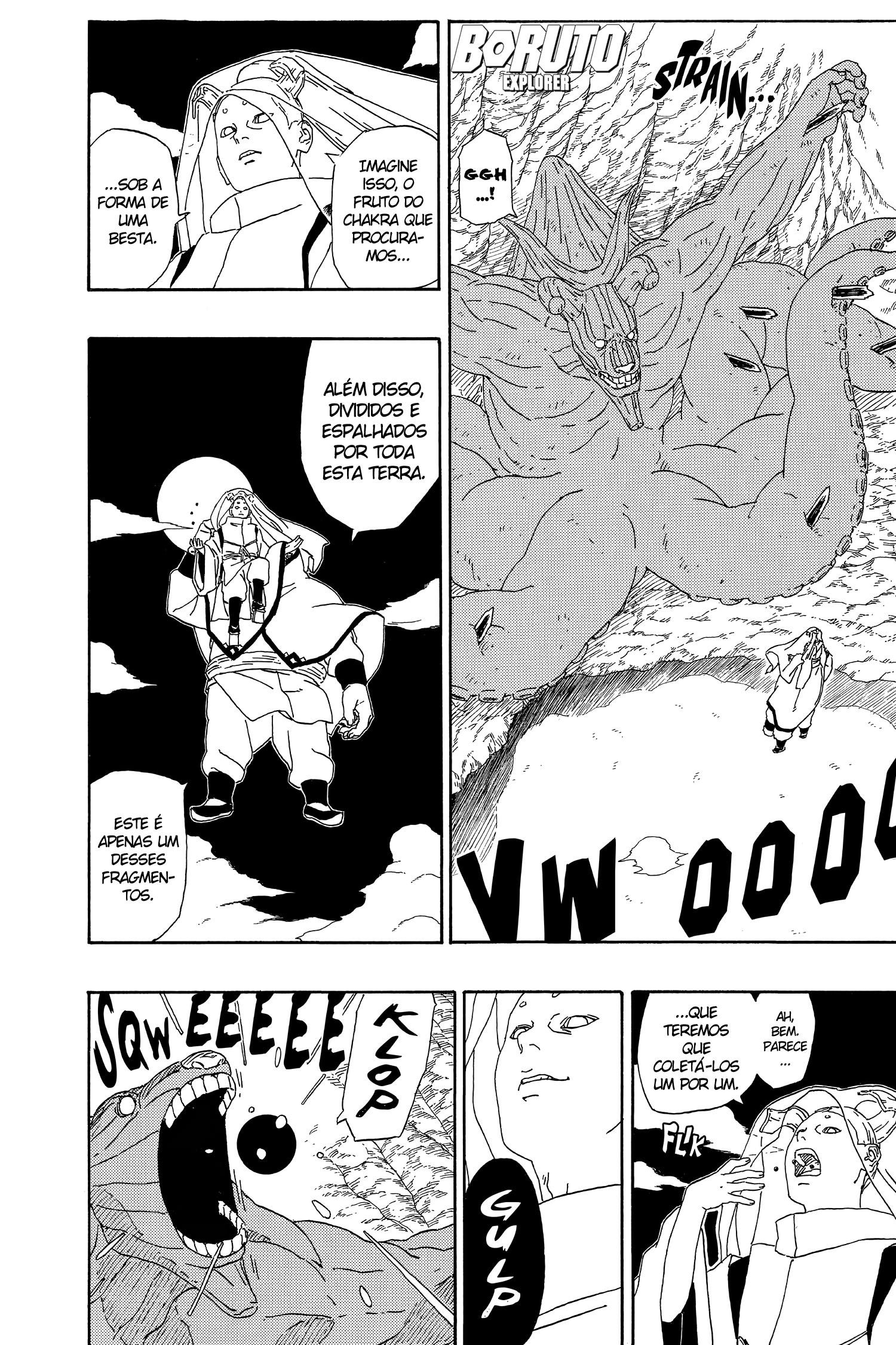 Read Boruto_ Naruto Next Generations (pt) Manga Online