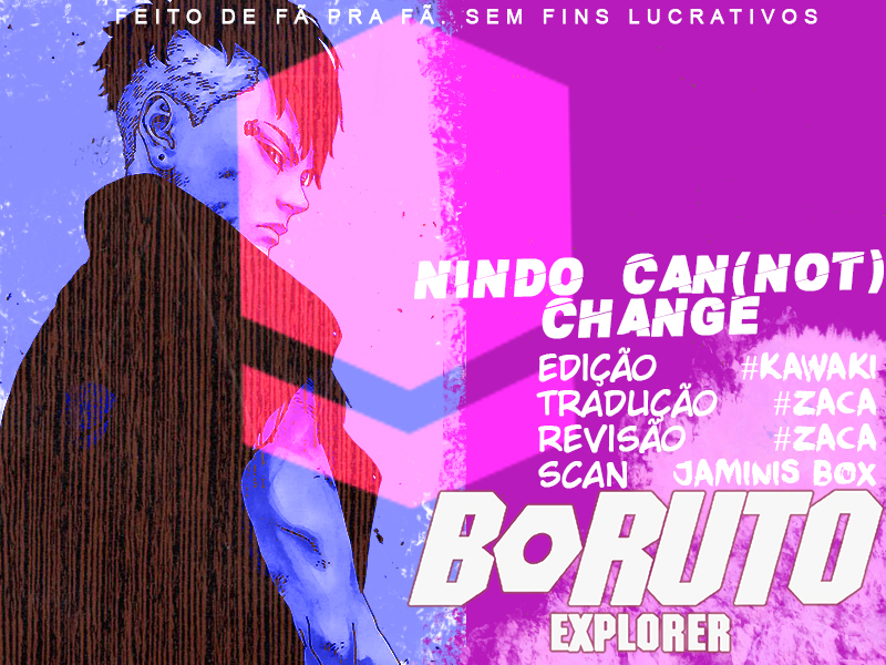 Read Boruto_ Naruto Next Generations (pt) Manga Online