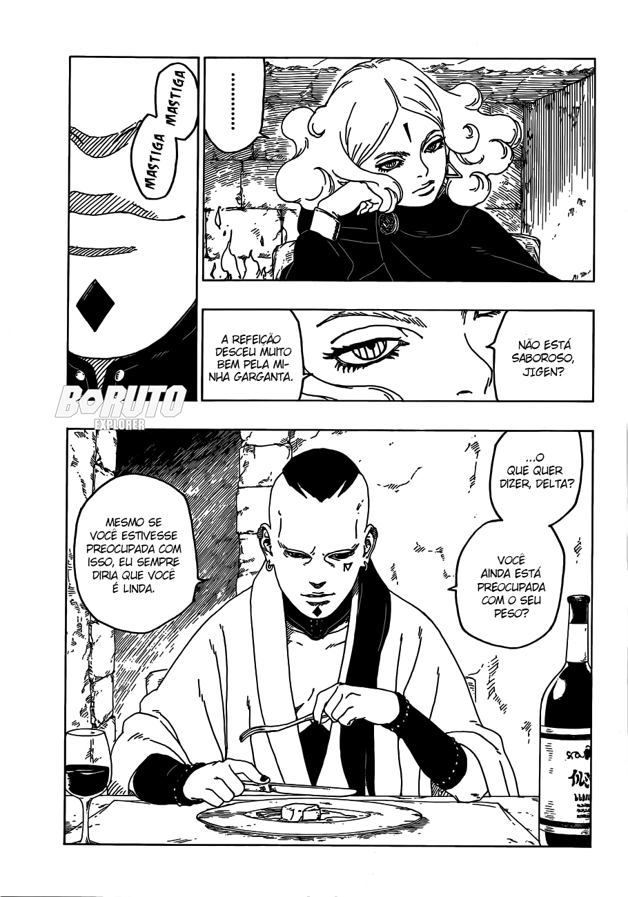 Read Boruto_ Naruto Next Generations (pt) Manga Online