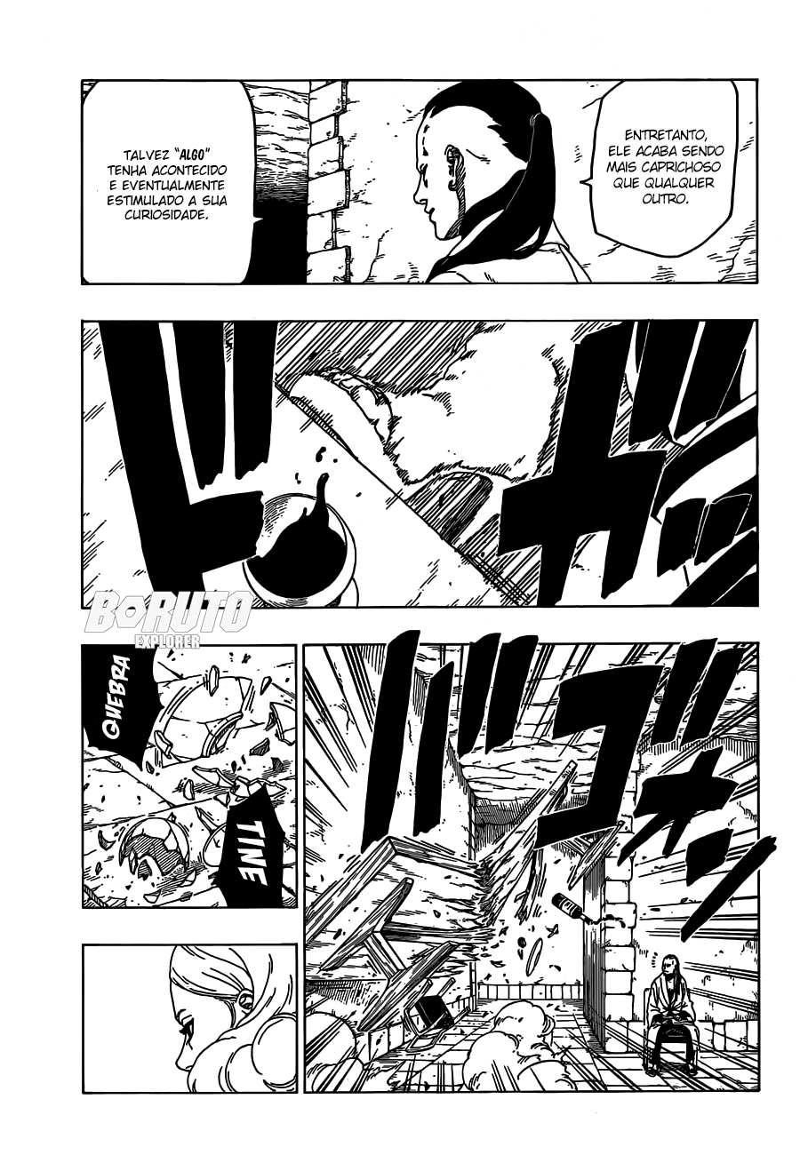 Read Boruto_ Naruto Next Generations (pt) Manga Online