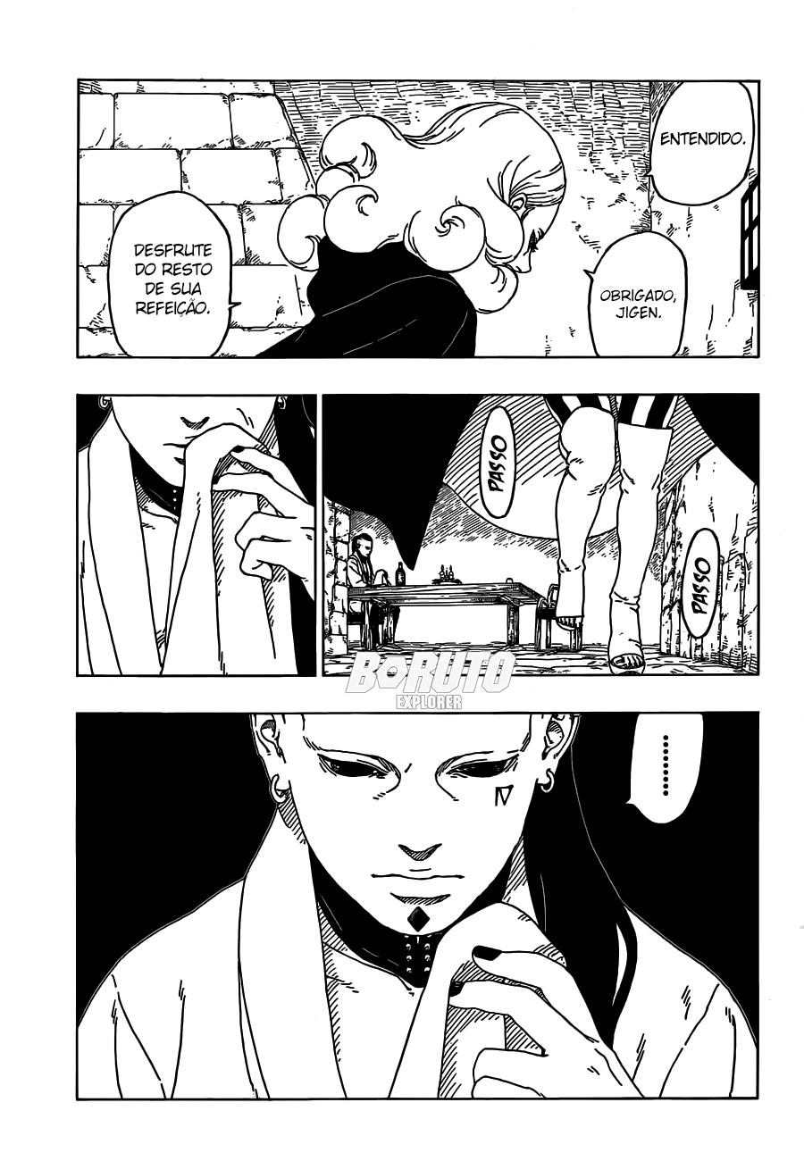 Read Boruto_ Naruto Next Generations (pt) Manga Online