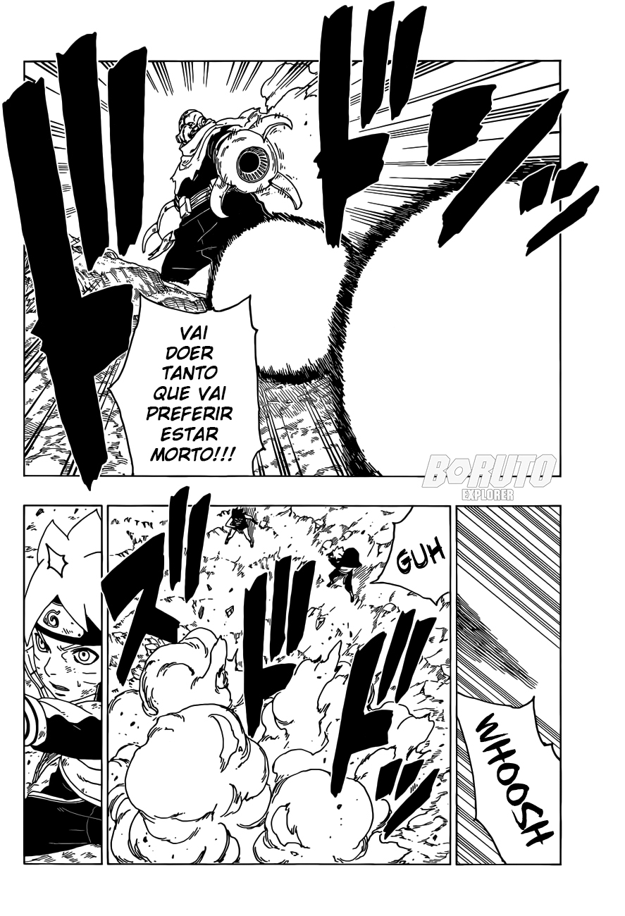 Read Boruto_ Naruto Next Generations (pt) Manga Online