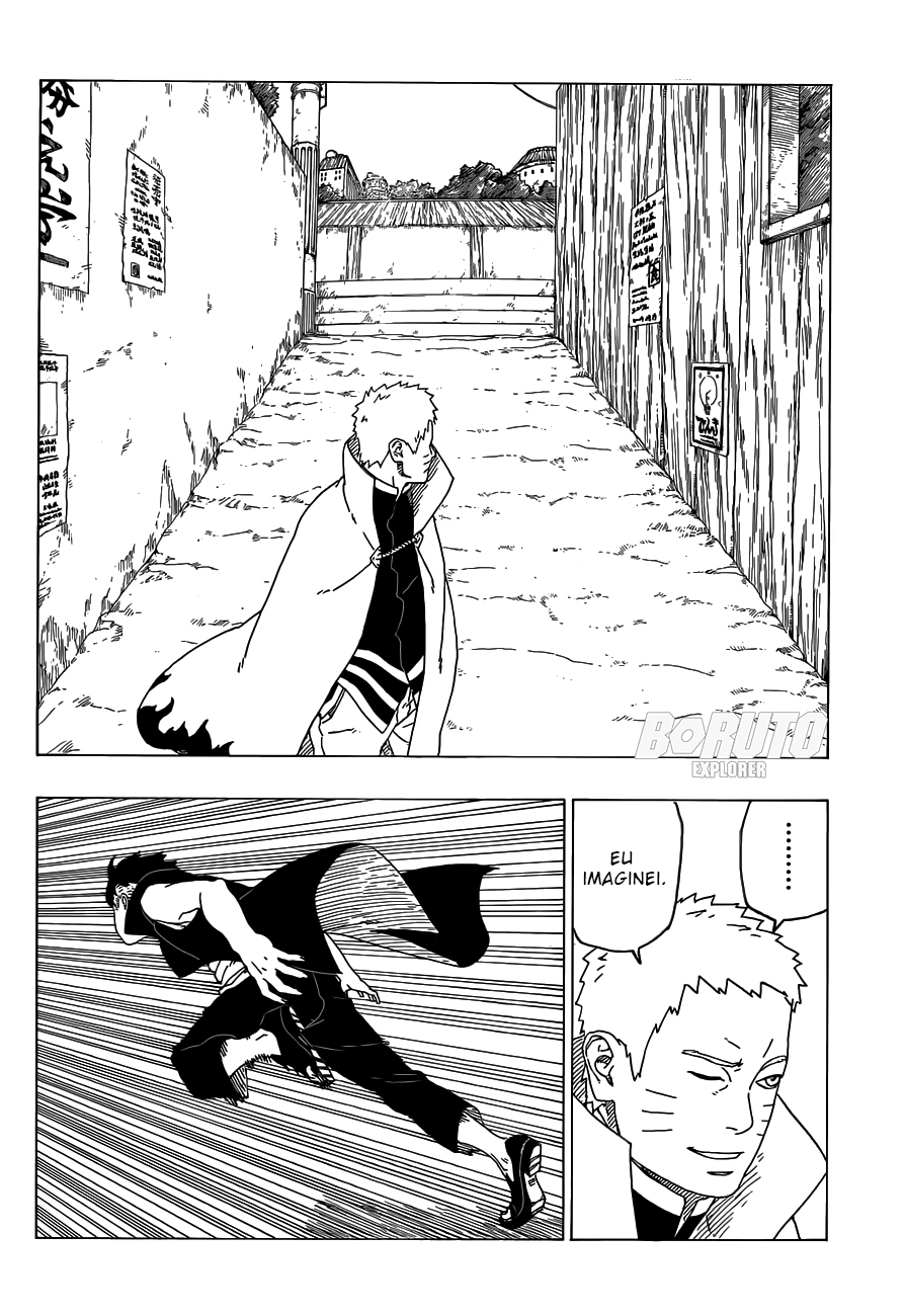 Read Boruto_ Naruto Next Generations (pt) Manga Online