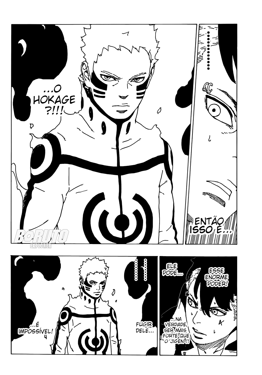 Read Boruto_ Naruto Next Generations (pt) Manga Online