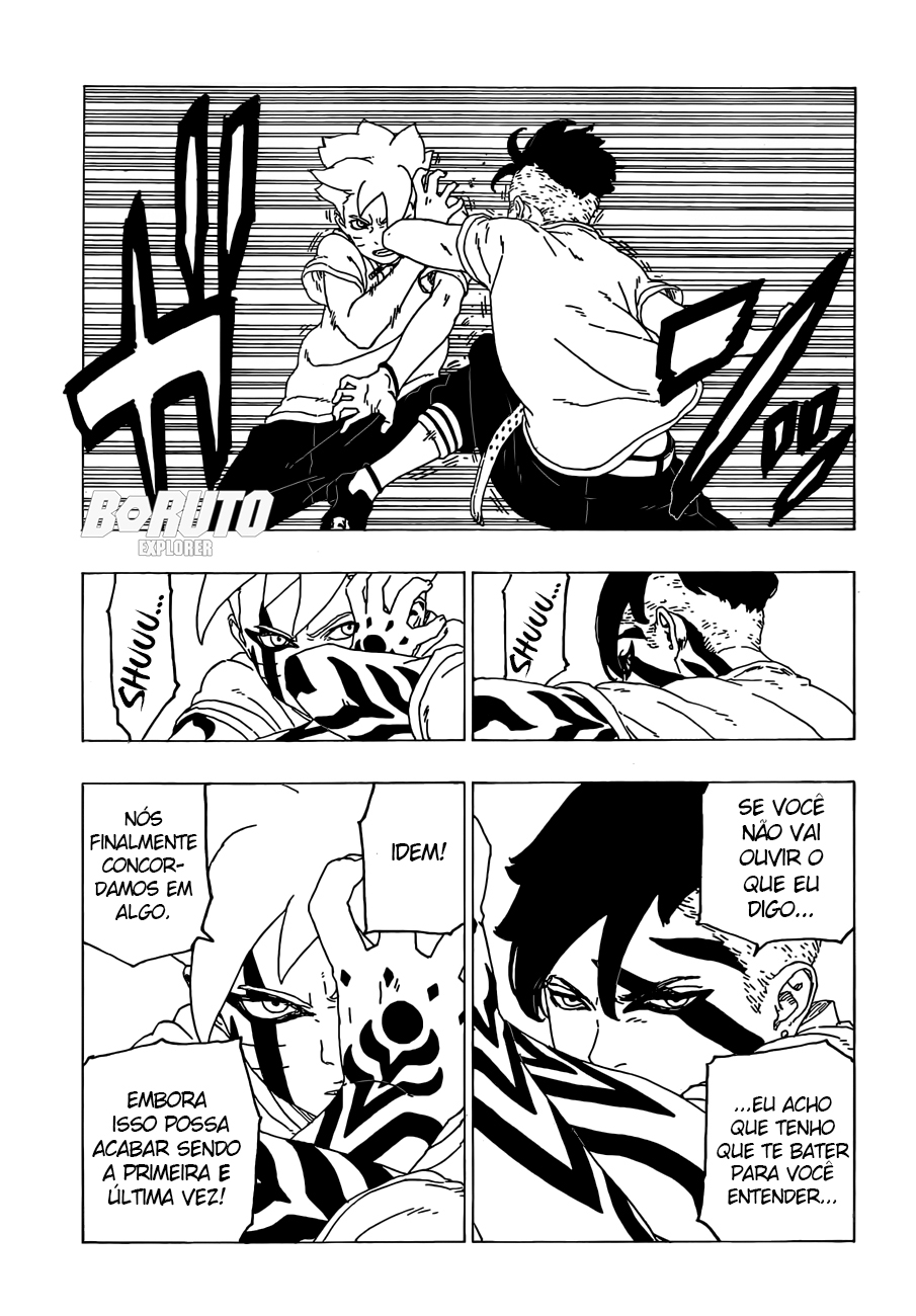Read Boruto_ Naruto Next Generations (pt) Manga Online