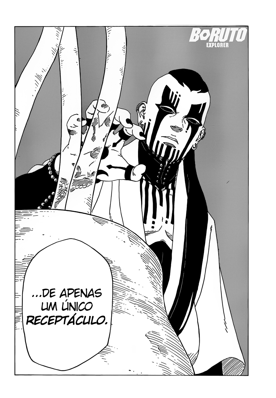 Read Boruto_ Naruto Next Generations (pt) Manga Online