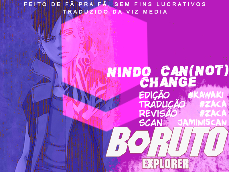 Read Boruto_ Naruto Next Generations (pt) Manga Online