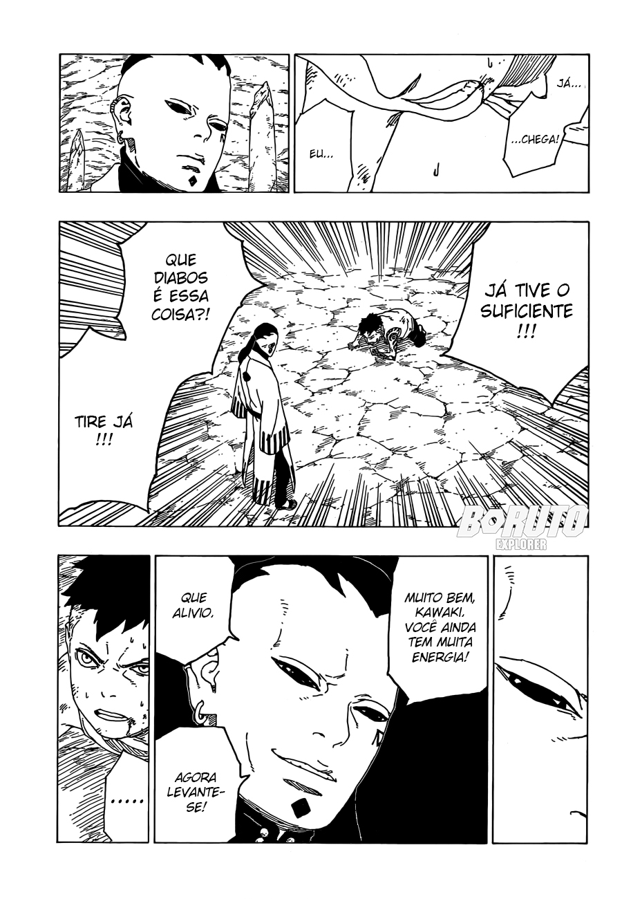 Read Boruto_ Naruto Next Generations (pt) Manga Online