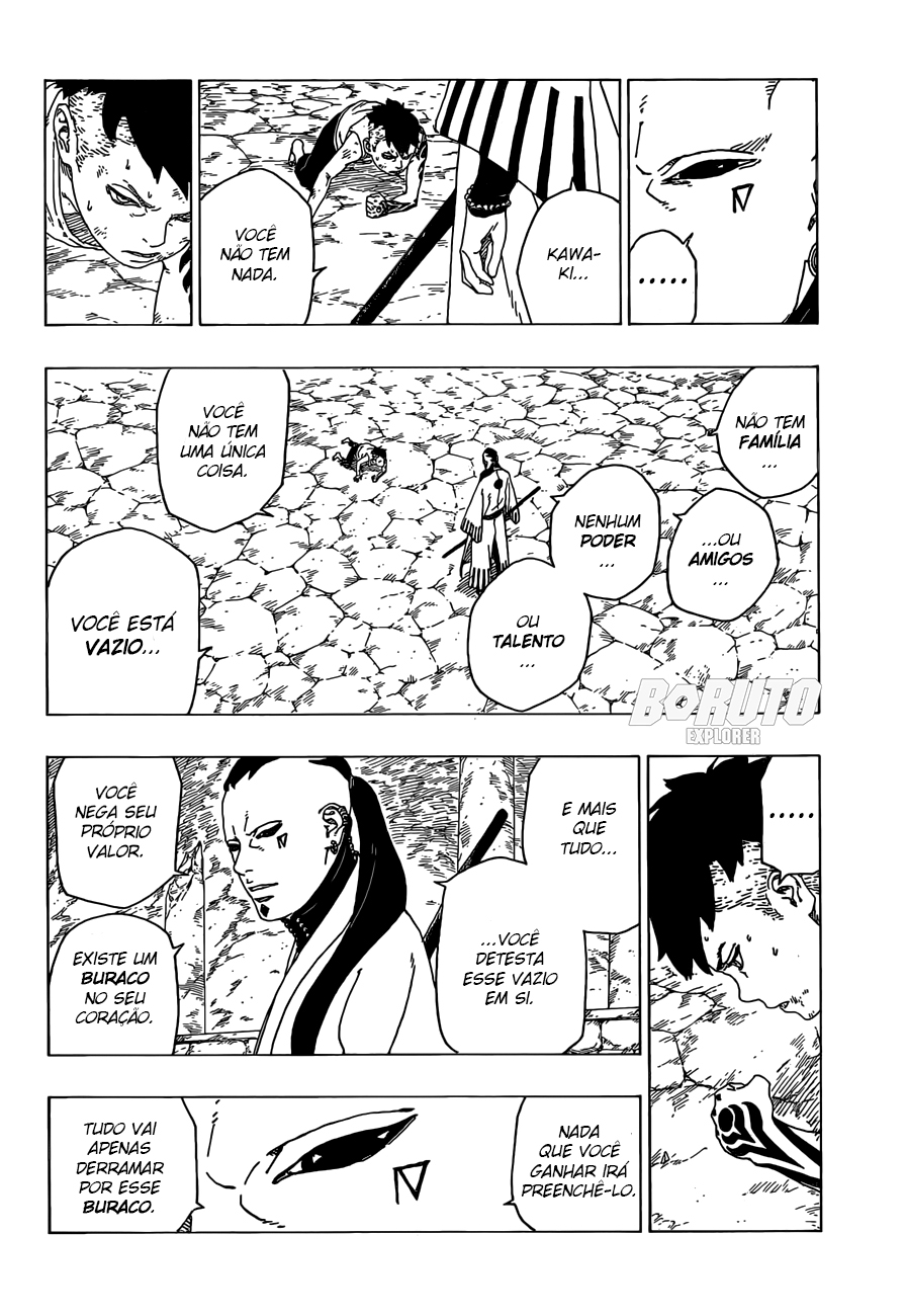 Read Boruto_ Naruto Next Generations (pt) Manga Online