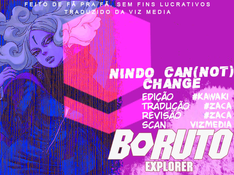 Read Boruto_ Naruto Next Generations (pt) Manga Online