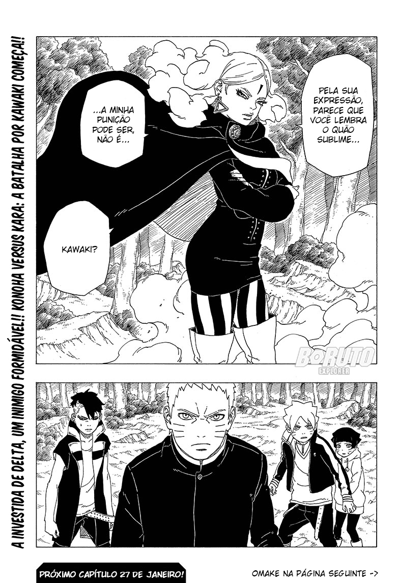 Read Boruto_ Naruto Next Generations (pt) Manga Online