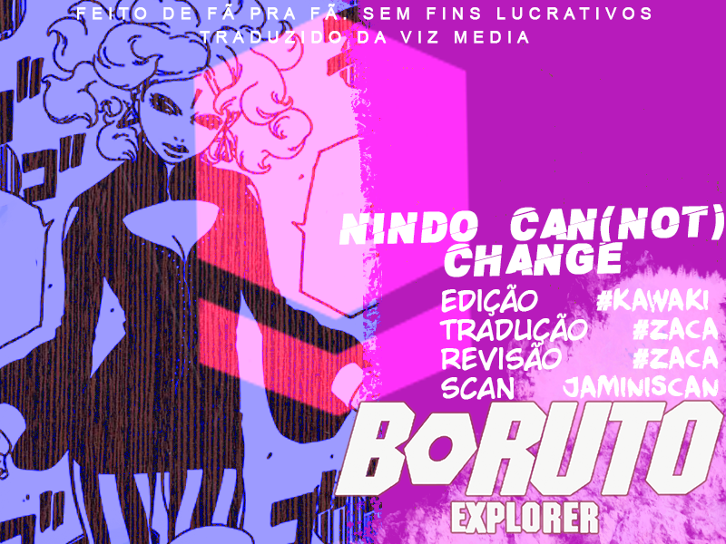 Read Boruto_ Naruto Next Generations (pt) Manga Online