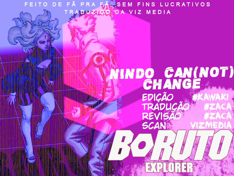 Read Boruto_ Naruto Next Generations (pt) Manga Online