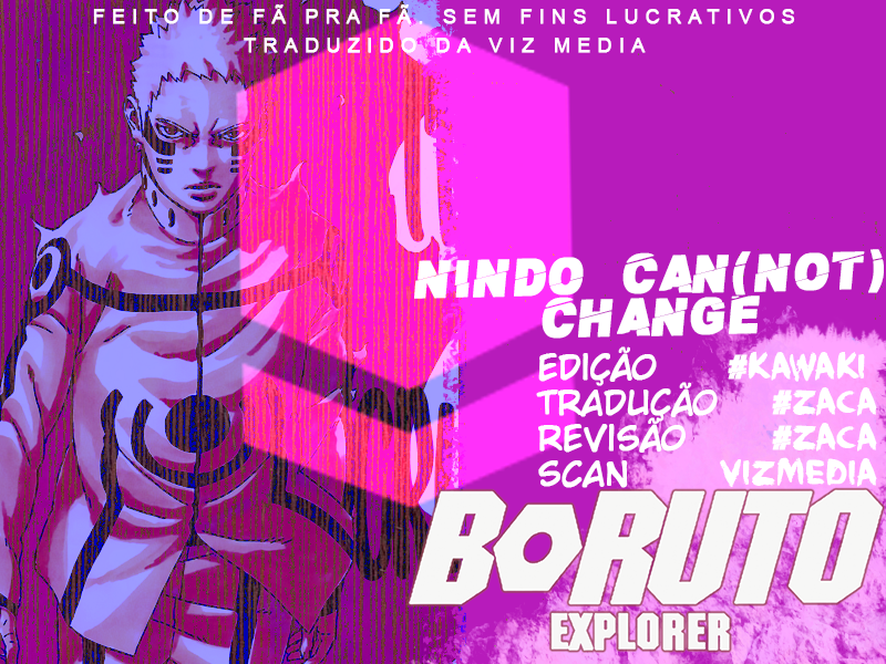 Read Boruto_ Naruto Next Generations (pt) Manga Online