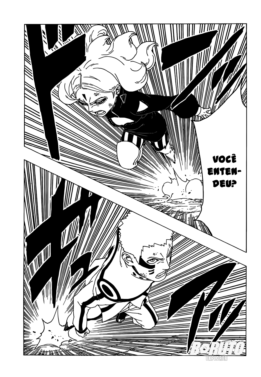 Read Boruto_ Naruto Next Generations (pt) Manga Online