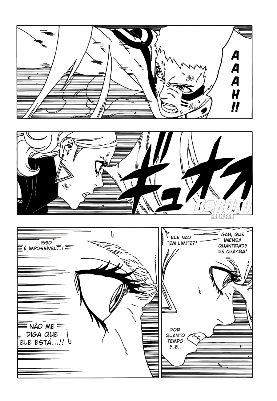 Read Boruto_ Naruto Next Generations (pt) Manga Online