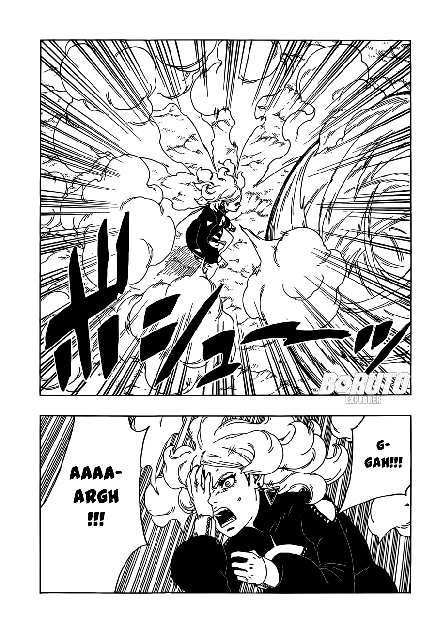 Read Boruto_ Naruto Next Generations (pt) Manga Online