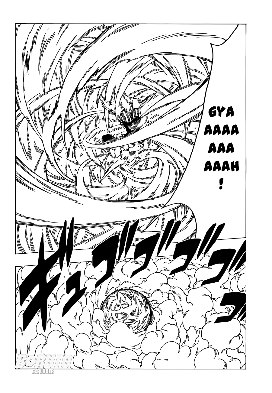 Read Boruto_ Naruto Next Generations (pt) Manga Online