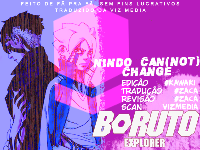 Read Boruto_ Naruto Next Generations (pt) Manga Online