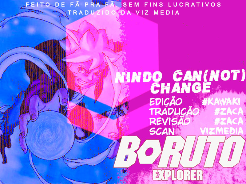 Read Boruto_ Naruto Next Generations (pt) Manga Online