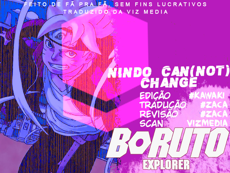 Read Boruto_ Naruto Next Generations (pt) Manga Online