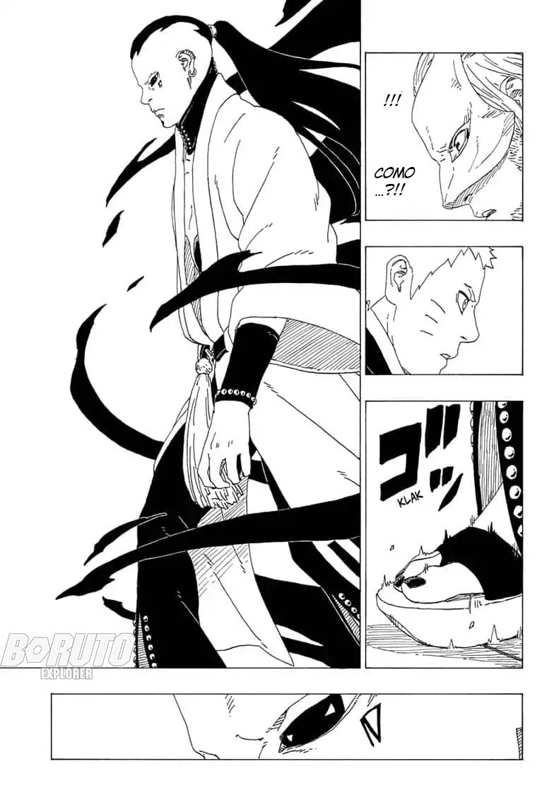 Read Boruto_ Naruto Next Generations (pt) Manga Online
