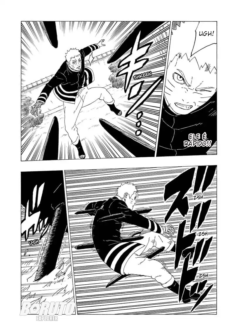 Read Boruto_ Naruto Next Generations (pt) Manga Online