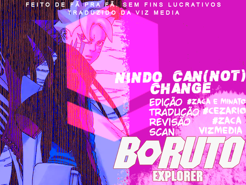 Read Boruto_ Naruto Next Generations (pt) Manga Online