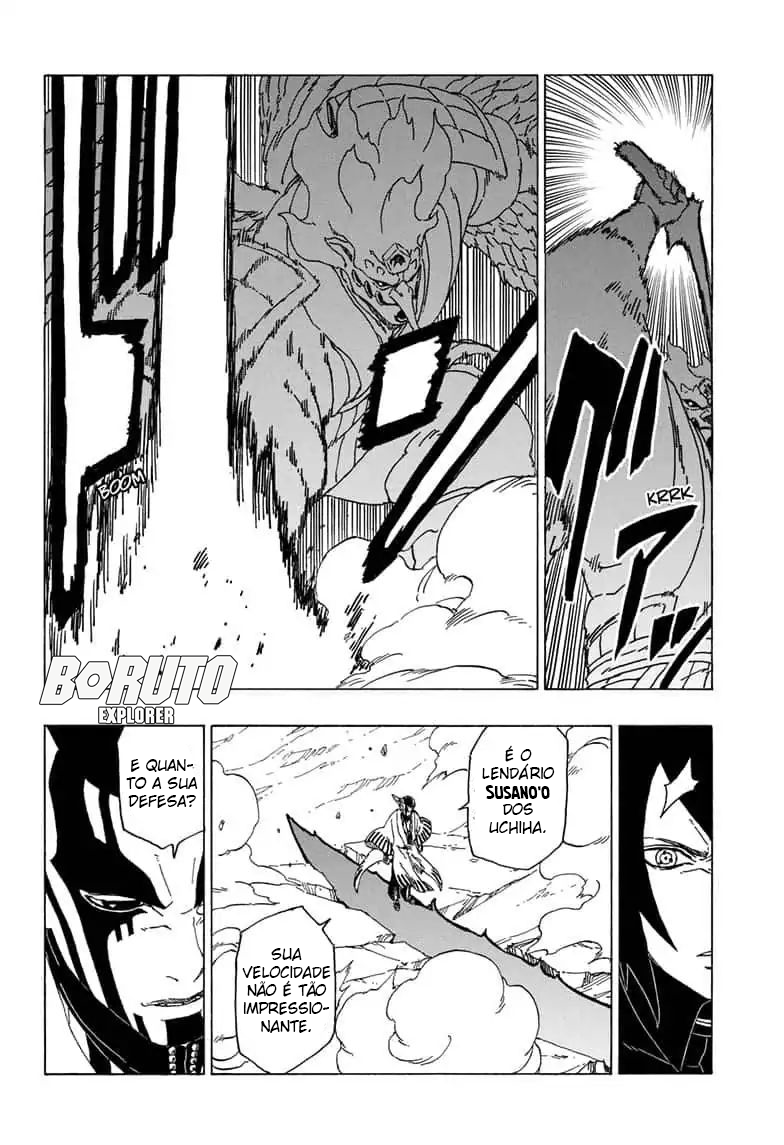 Read Boruto_ Naruto Next Generations (pt) Manga Online