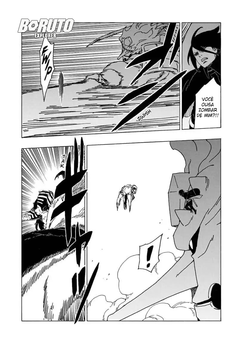 Read Boruto_ Naruto Next Generations (pt) Manga Online