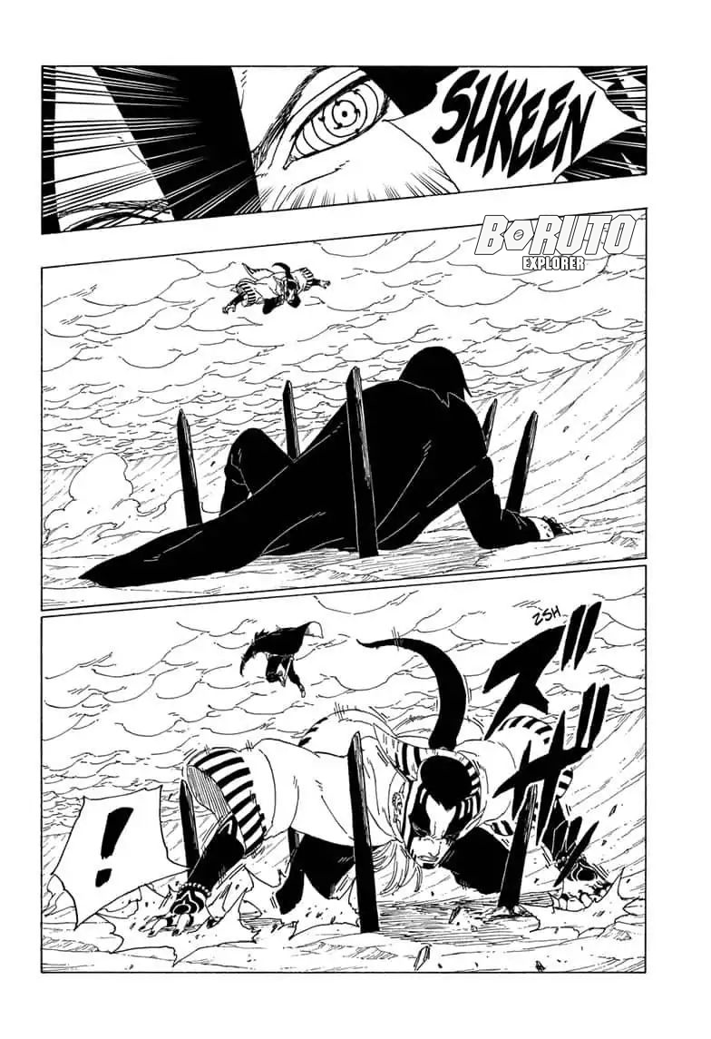 Read Boruto_ Naruto Next Generations (pt) Manga Online