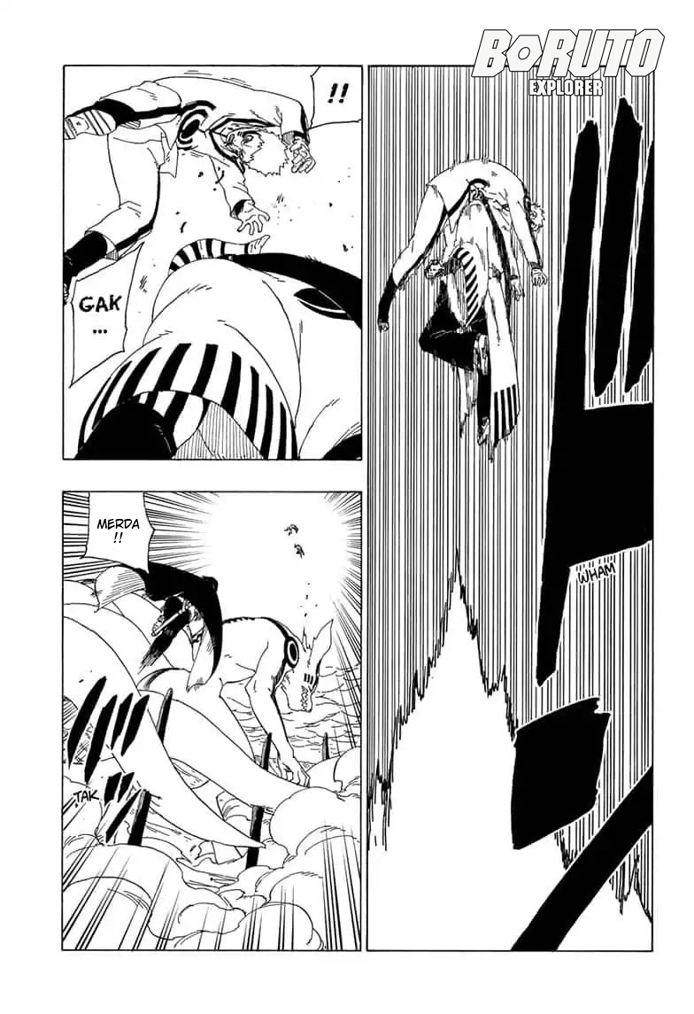 Read Boruto_ Naruto Next Generations (pt) Manga Online