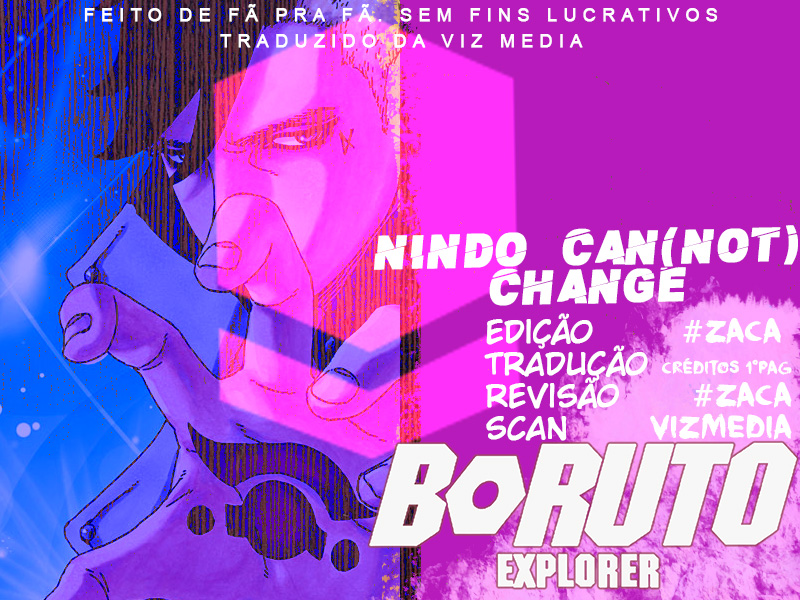 Read Boruto_ Naruto Next Generations (pt) Manga Online