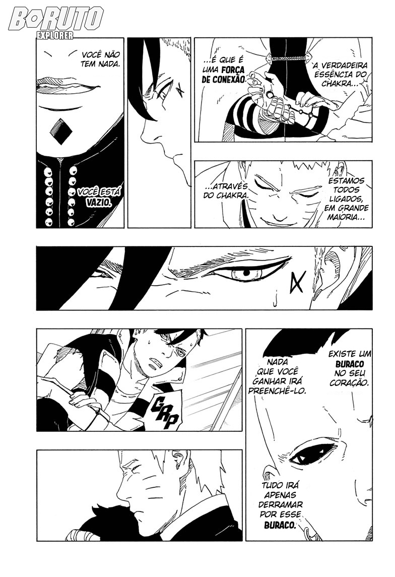 Read Boruto_ Naruto Next Generations (pt) Manga Online