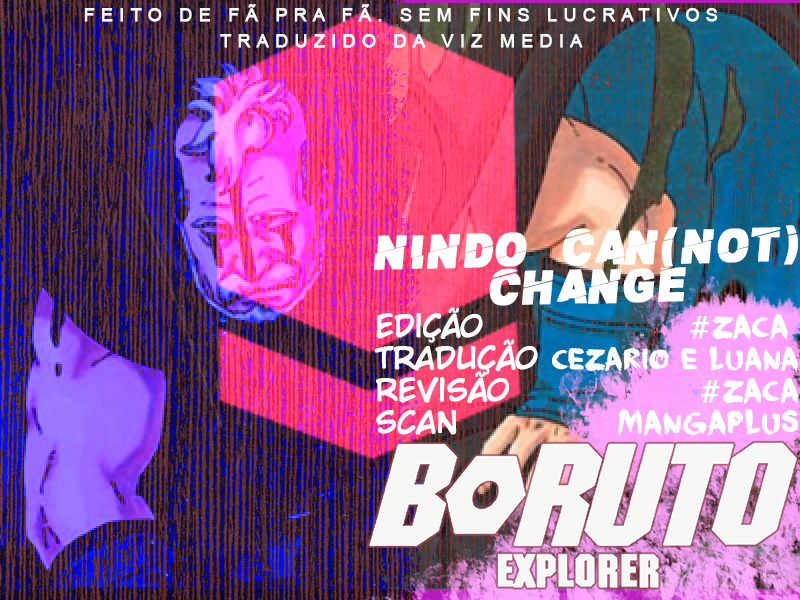 Read Boruto_ Naruto Next Generations (pt) Manga Online