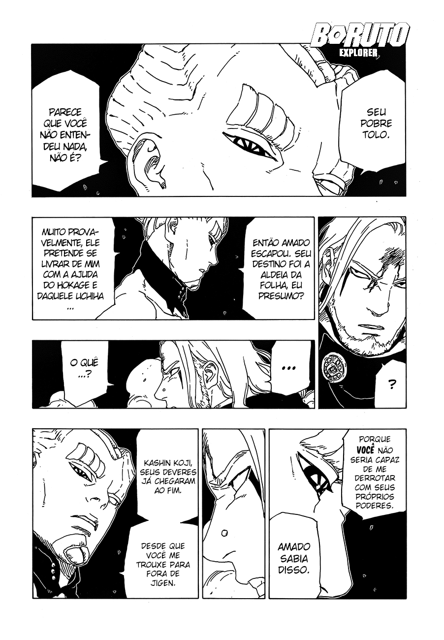 Read Boruto_ Naruto Next Generations (pt) Manga Online