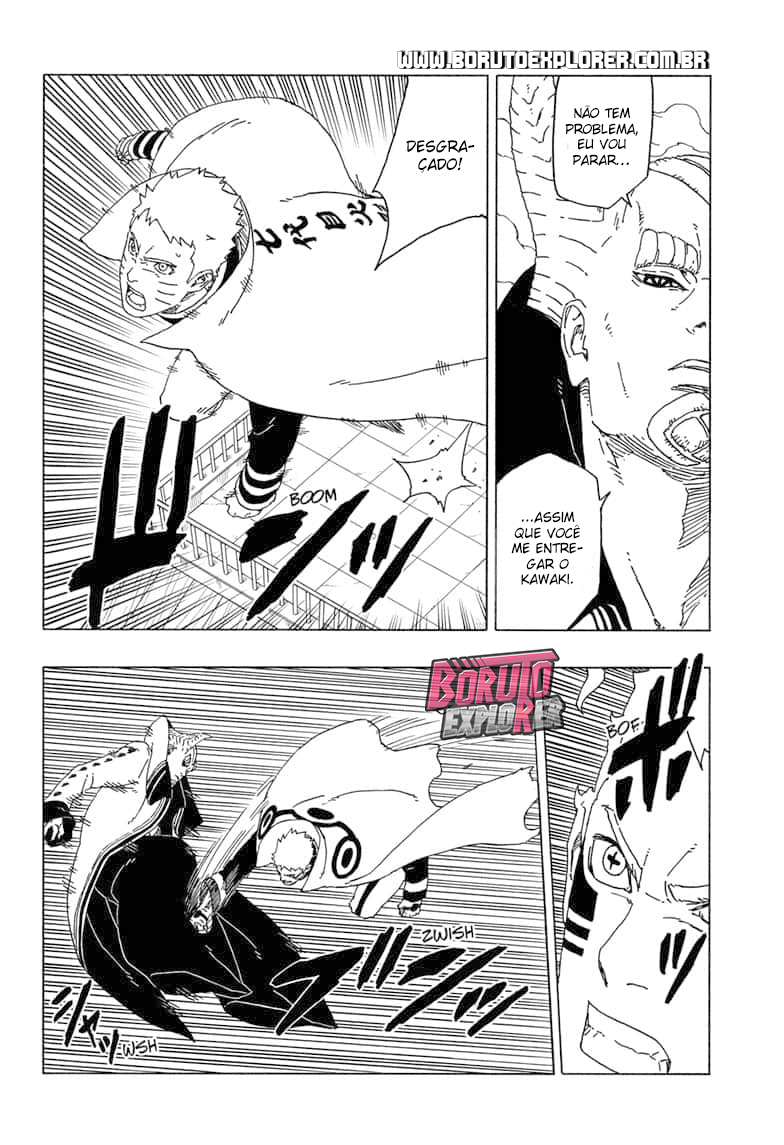 Read Boruto_ Naruto Next Generations (pt) Manga Online