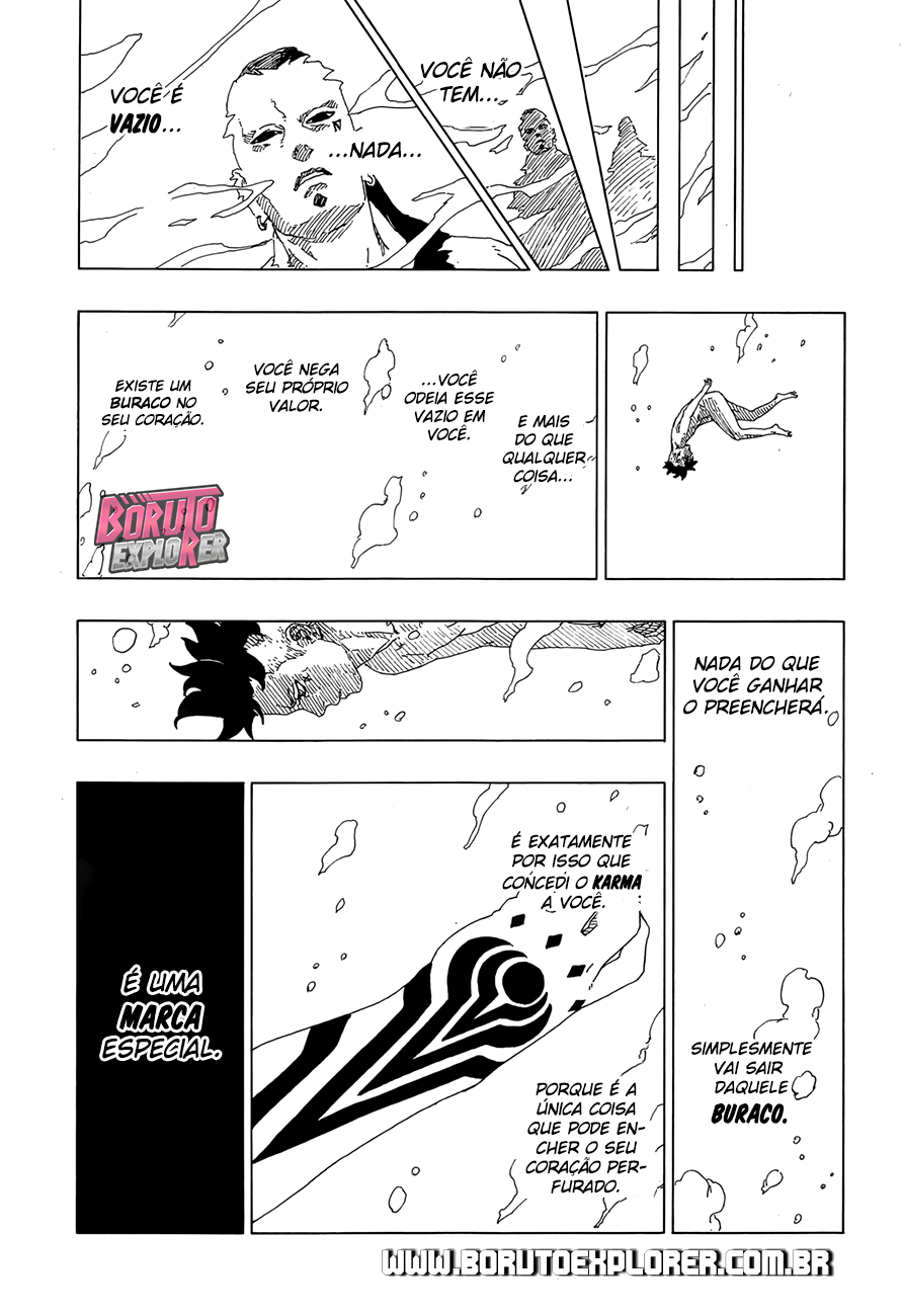 Read Boruto_ Naruto Next Generations (pt) Manga Online