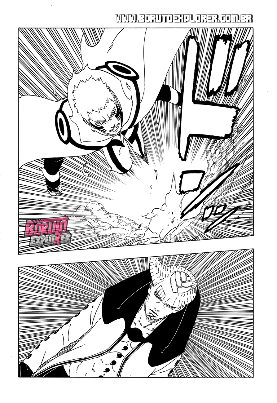 Read Boruto_ Naruto Next Generations (pt) Manga Online