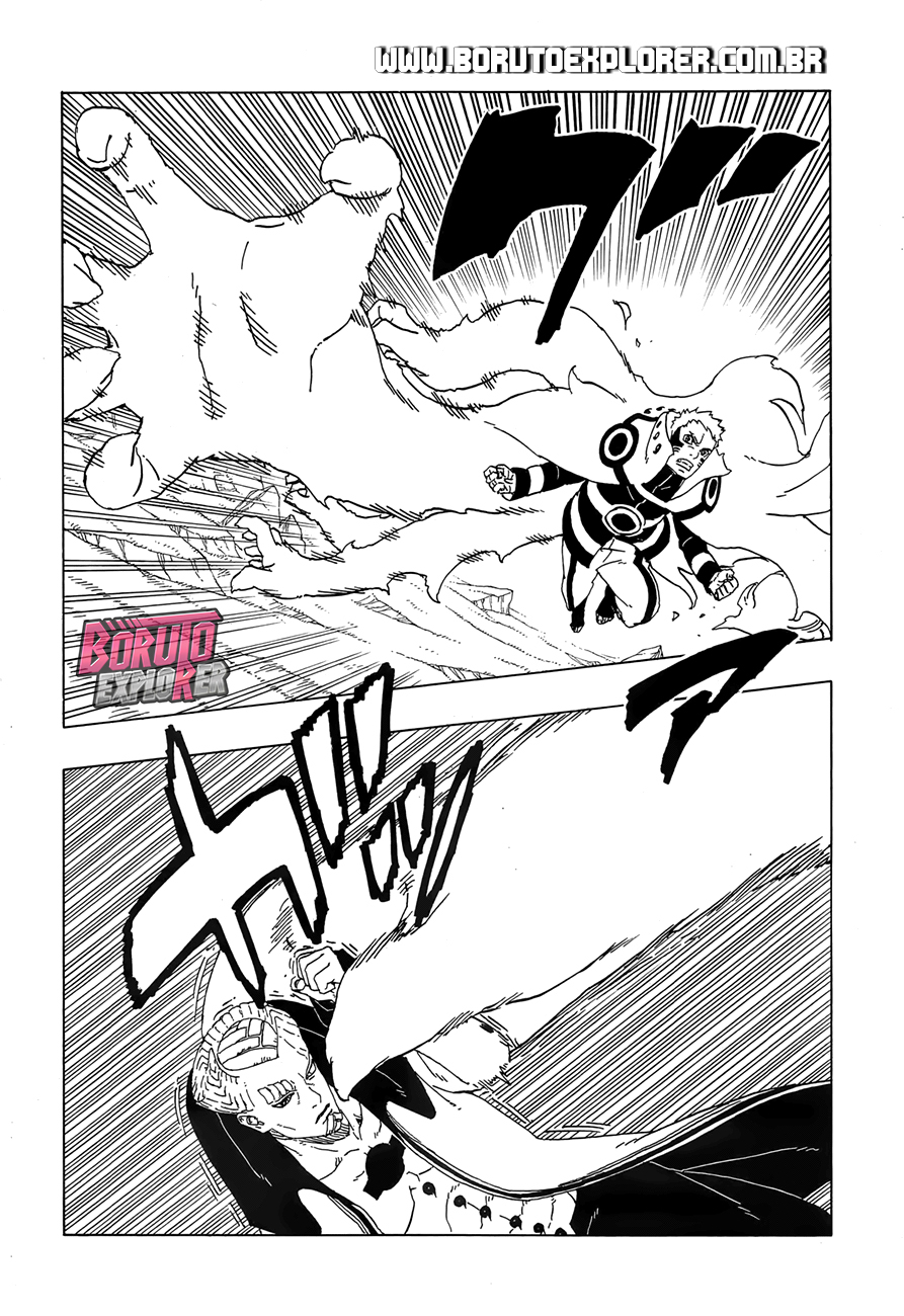 Read Boruto_ Naruto Next Generations (pt) Manga Online