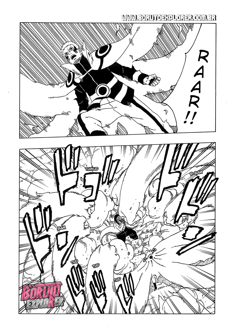 Read Boruto_ Naruto Next Generations (pt) Manga Online