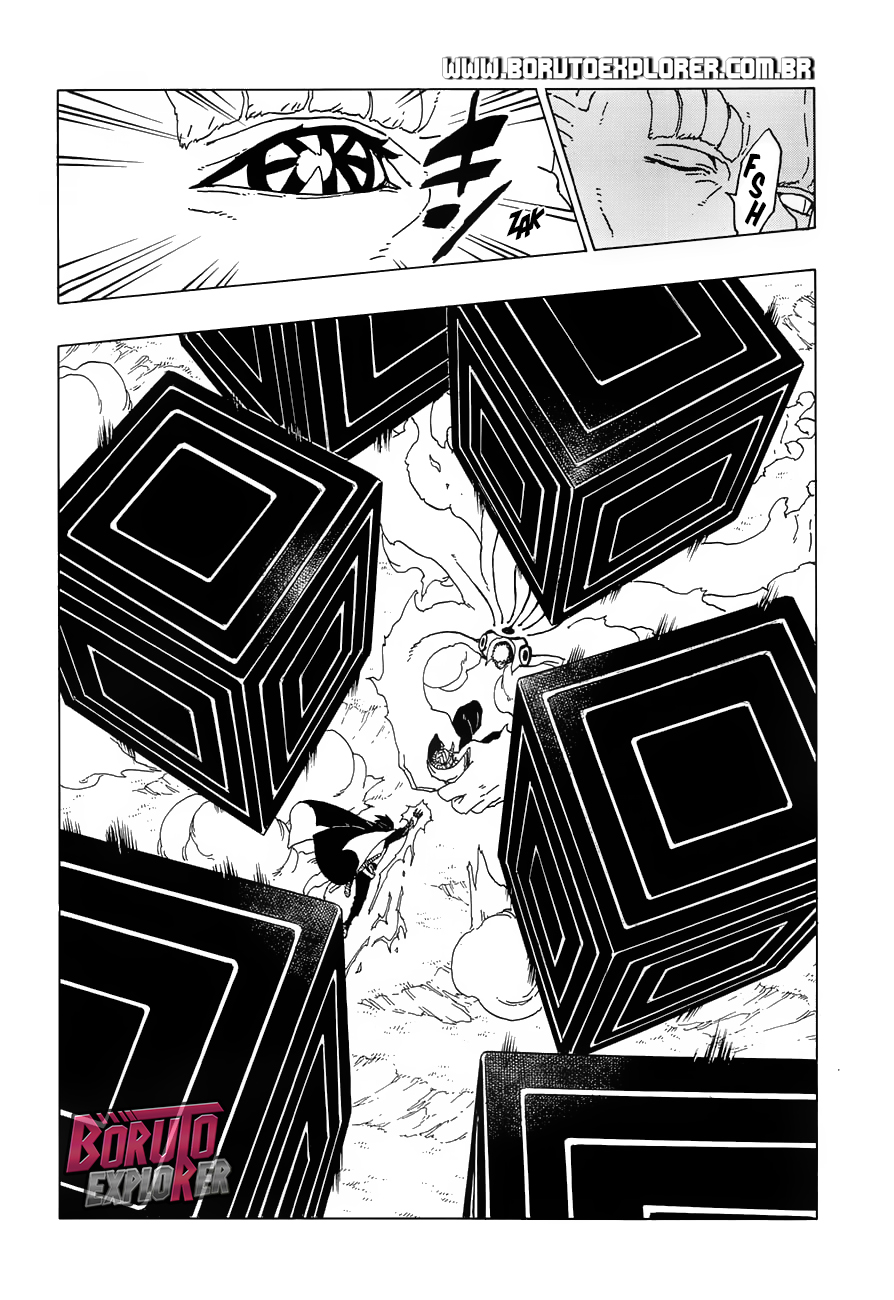 Read Boruto_ Naruto Next Generations (pt) Manga Online