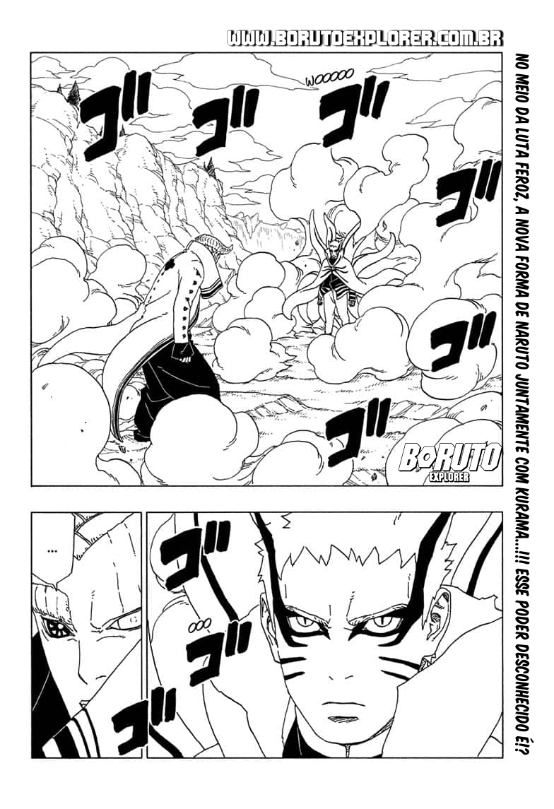Read Boruto_ Naruto Next Generations (pt) Manga Online