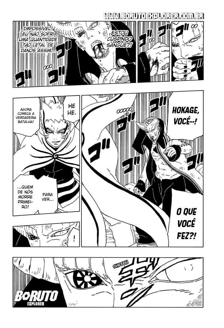 Read Boruto_ Naruto Next Generations (pt) Manga Online