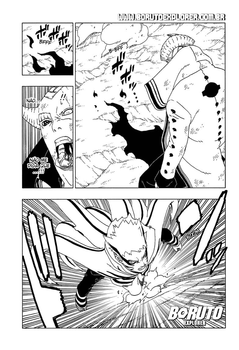 Read Boruto_ Naruto Next Generations (pt) Manga Online