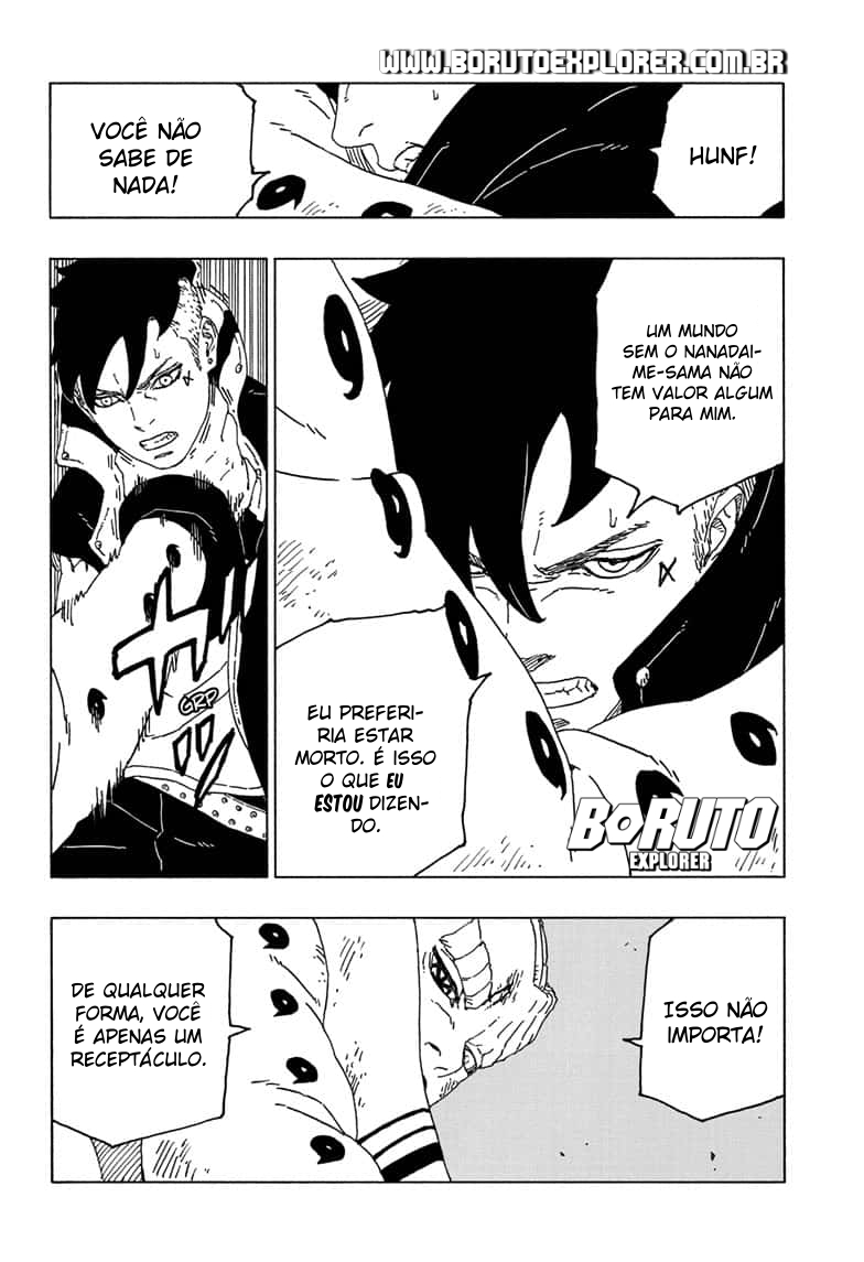 Read Boruto_ Naruto Next Generations (pt) Manga Online