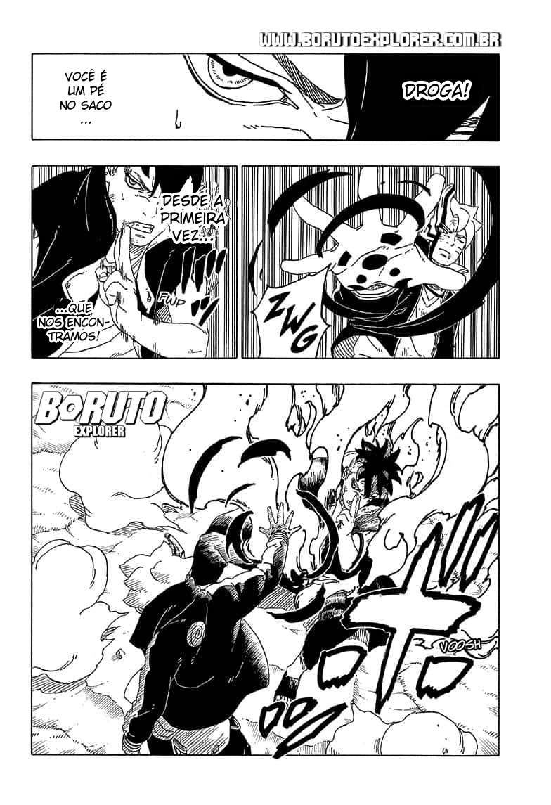 Read Boruto_ Naruto Next Generations (pt) Manga Online